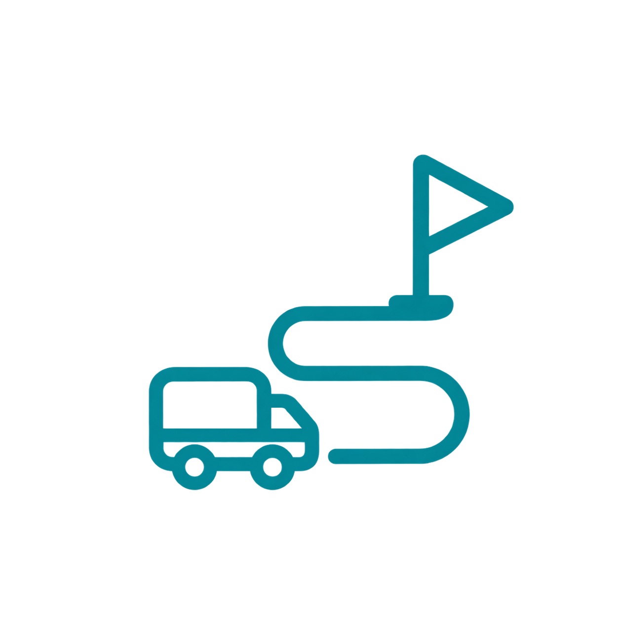 Transporte 24 horas