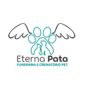 Cremação Pet Próximo a Mim